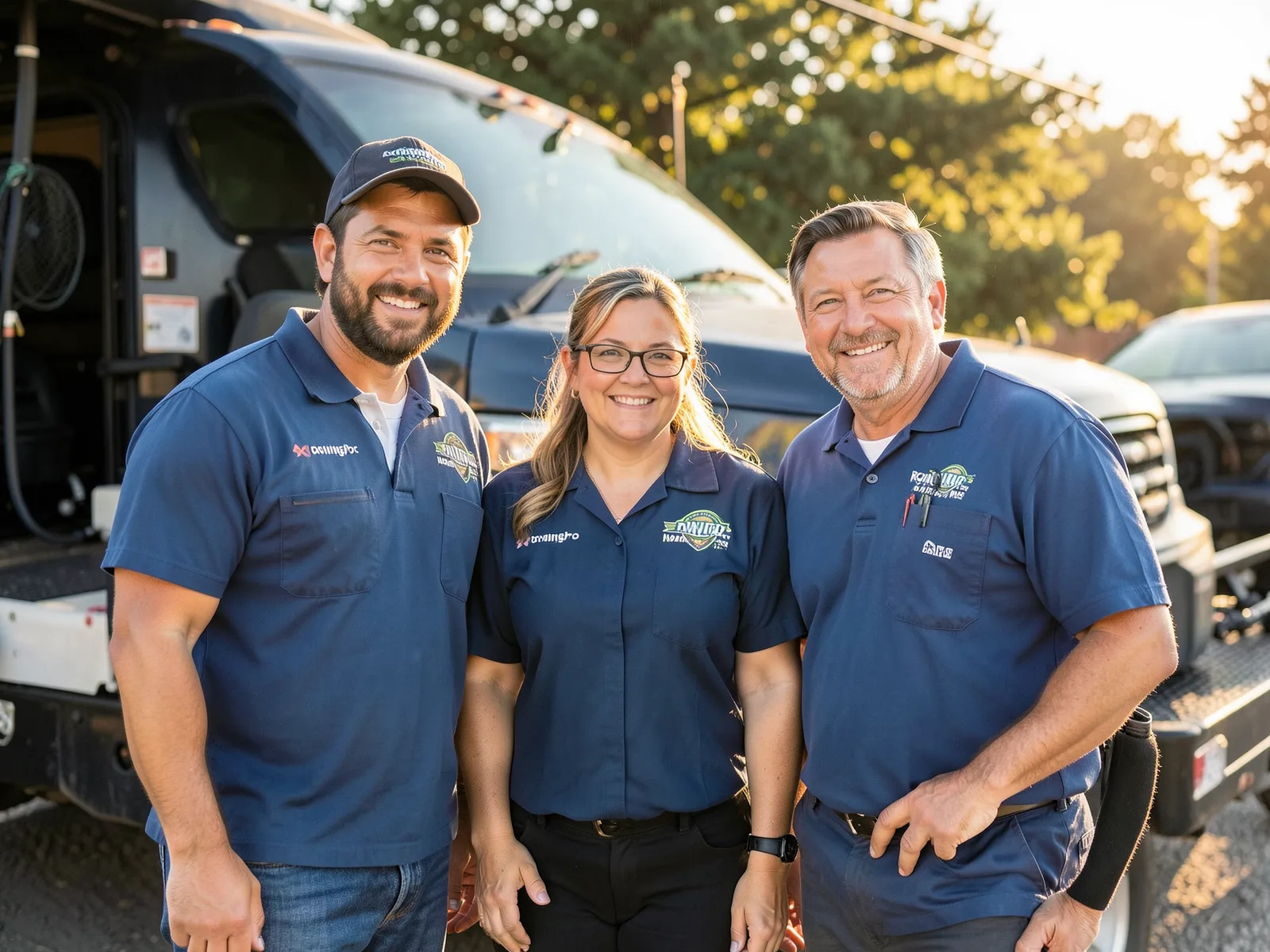 Roof Repair company in Wellsville, MO