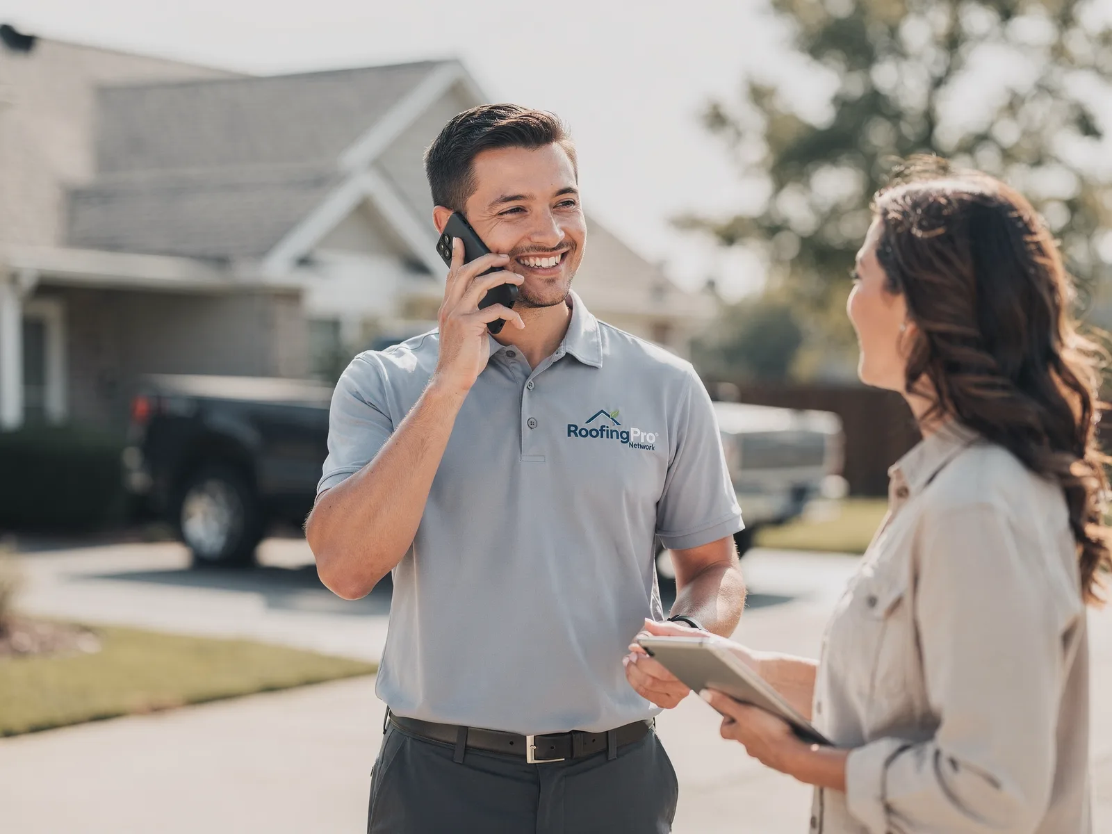Roof Repair Wellsville, MO FAQs
